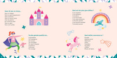 Cocottes en papier