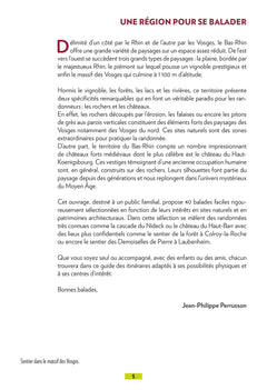 Bas-Rhin Alsace du Nord