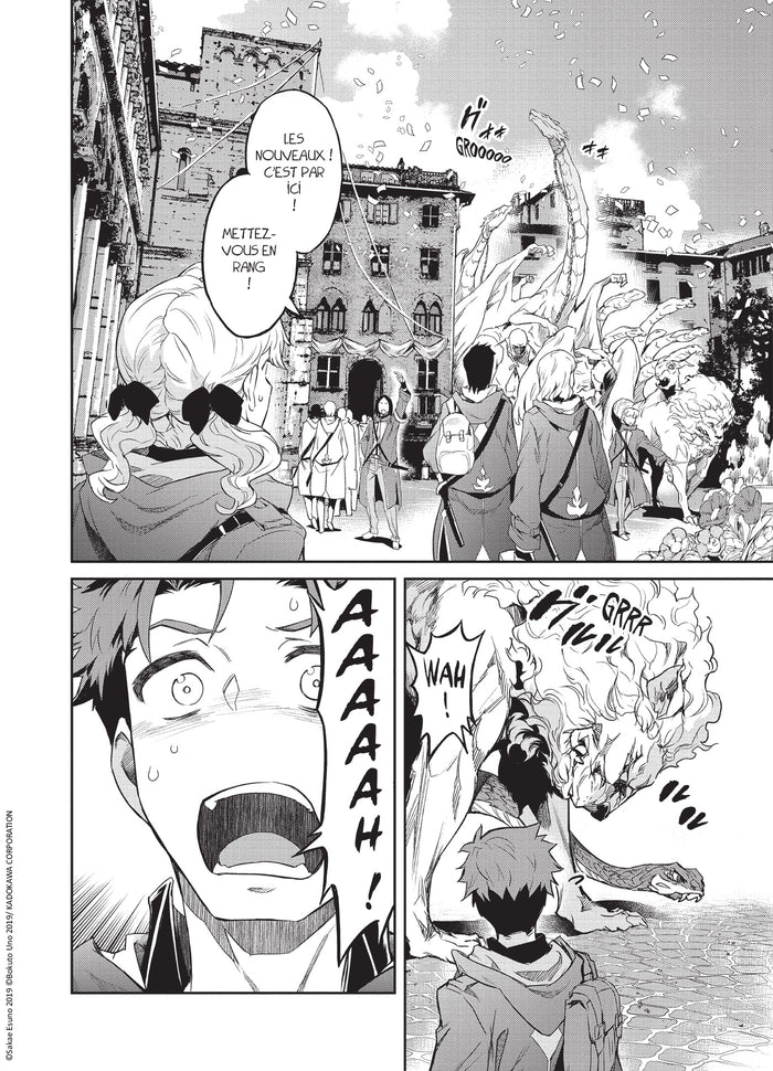 Reign of the seven spellblades t01