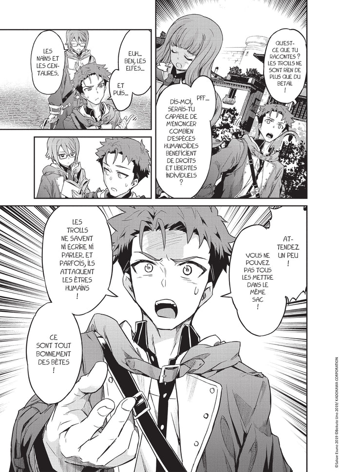 Reign of the seven spellblades t01