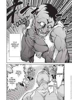 Reign of the seven spellblades t01