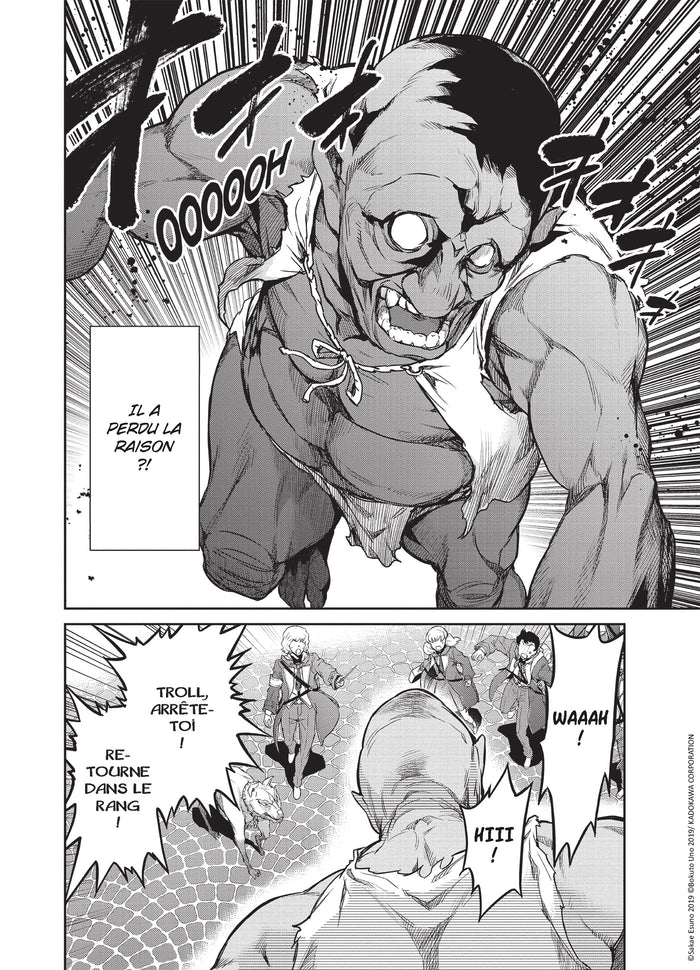 Reign of the seven spellblades t01