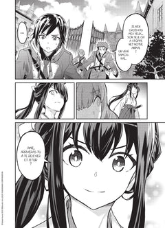 Reign of the seven spellblades t01