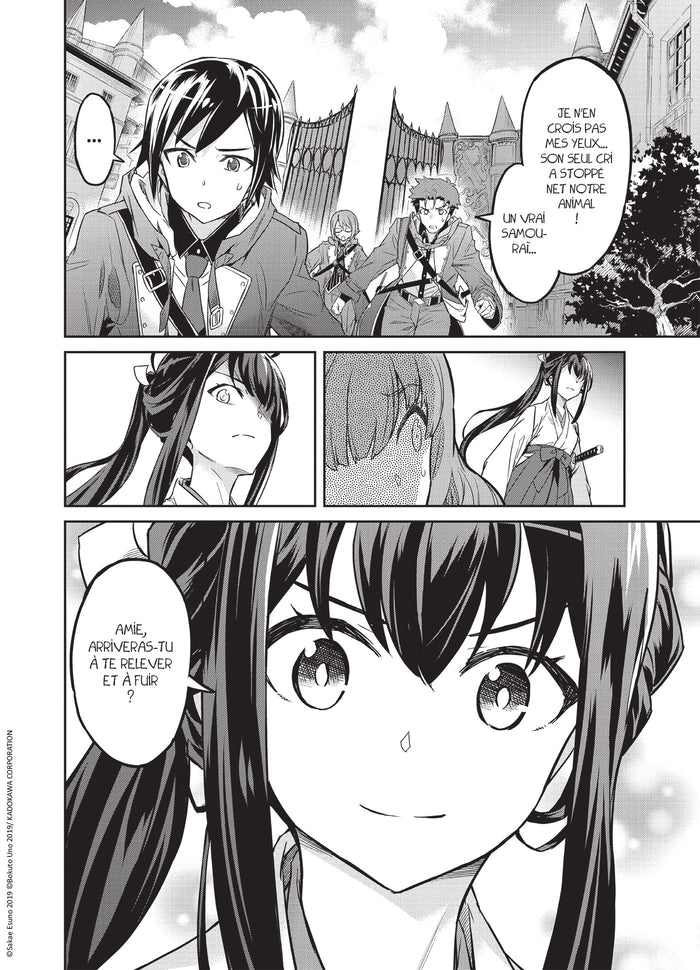 Reign of the seven spellblades t01