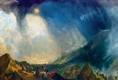 Turner. Coffret l'essentiel