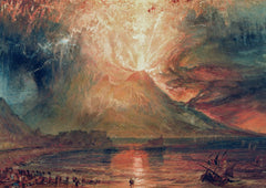 Turner. Coffret l'essentiel