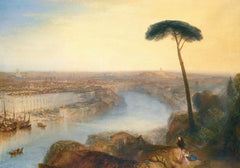 Turner. Coffret l'essentiel