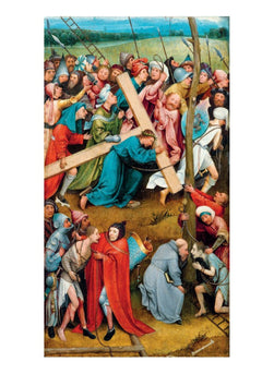 Bosch. Coffret l'essentiel