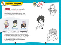 Jeux de vacances 2024 - Du CE1 au CE2