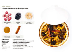 365 recettes pour tous les jours les + faciles du monde