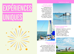 Saint-Nazaire Un Grand Week-end