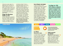 Saint-Nazaire Un Grand Week-end