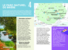 Saint-Nazaire Un Grand Week-end