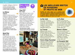 Saint-Nazaire Un Grand Week-end