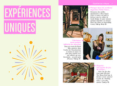 Édimbourg Guide Un Grand Week-end