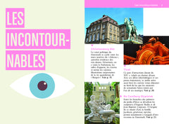 Copenhague Un Grand Week-end