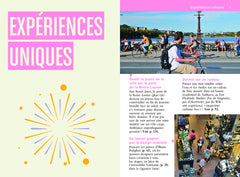 Copenhague Un Grand Week-end