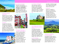 Biarritz et le Pays Basque Guide Un Grand Week-end