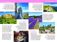 UN GRAND WEEK-END DRÔME