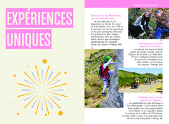 UN GRAND WEEK-END DRÔME
