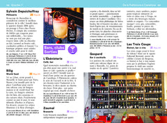 Marseille Guide Un Grand Week-end