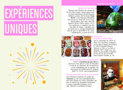 Guide un grand week-end à Bruxelles