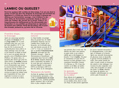 Guide un grand week-end à Bruxelles