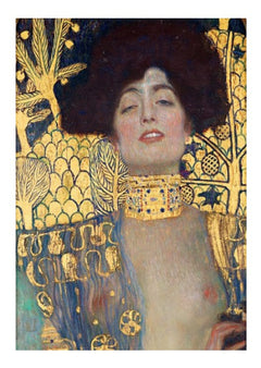 Klimt. Coffret l'essentiel
