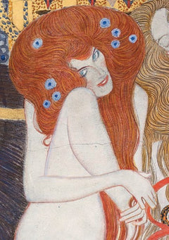 Klimt. Coffret l'essentiel