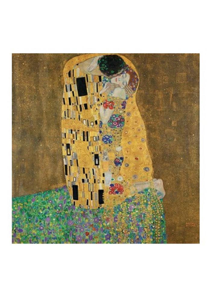 Klimt. Coffret l'essentiel