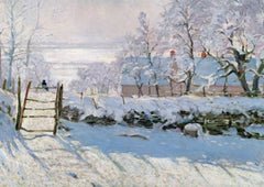 Monet. Coffret l'essentiel