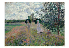 Monet. Coffret l'essentiel