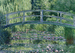 Monet. Coffret l'essentiel