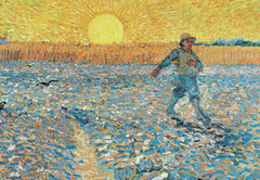 Van Gogh. Coffret l'essentiel