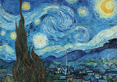 Van Gogh. Coffret l'essentiel
