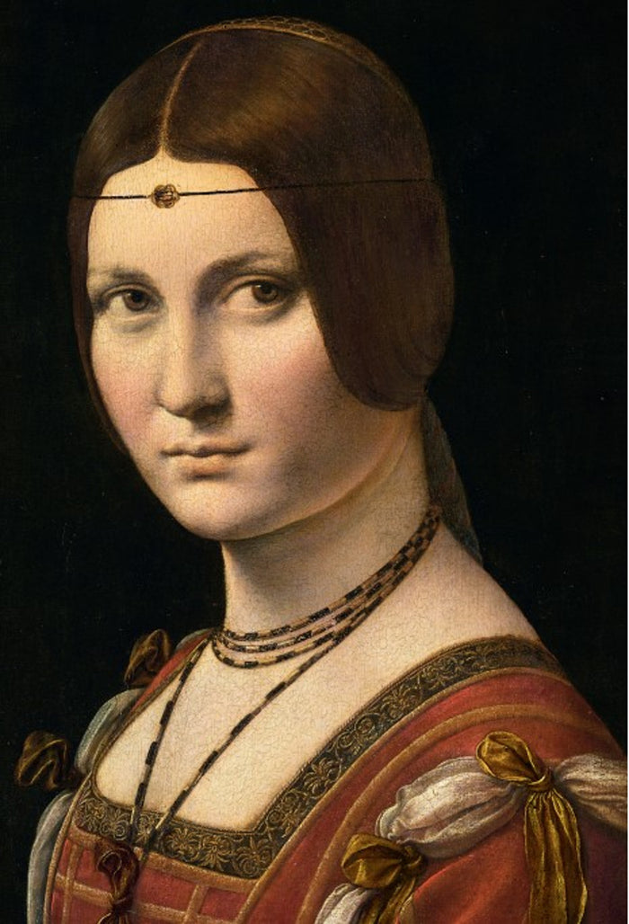 Louvre. Coffret l'essentiel