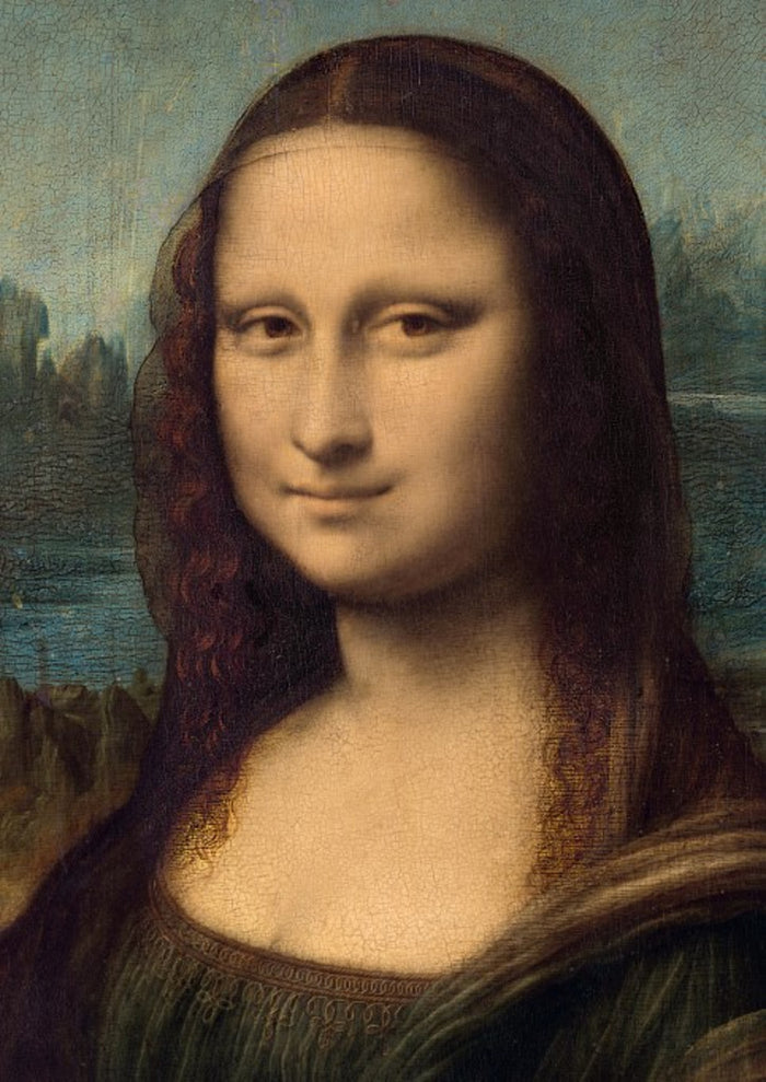 Louvre. Coffret l'essentiel