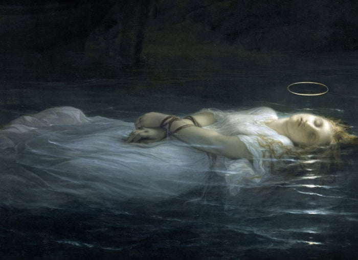 Louvre. Coffret l'essentiel