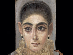 Louvre. Coffret l'essentiel