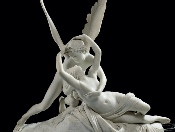 Louvre. Coffret l'essentiel