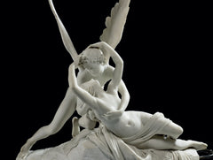 Louvre. Coffret l'essentiel