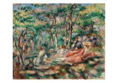 L'Impressionnisme. Coffret l'essentiel
