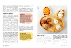 Le guide de la diversification mixte