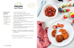 Le guide de la diversification mixte