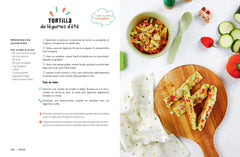 Le guide de la diversification mixte