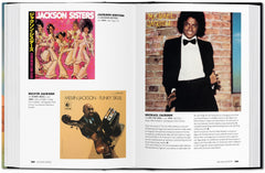 Funk & Soul Covers