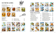 Thaïlande: Les meilleures recettes