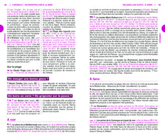 Guide du Routard Languedoc 2023/24