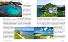 Tout pour préparer son voyage au Japon