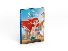 La petite sirène